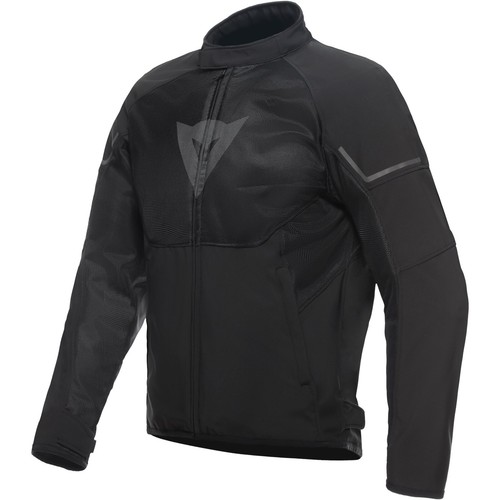 Dainese herren motorrad - herren,
