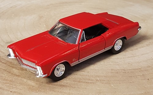 Buick general motors gm - motors, /