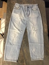 Picaldi Jeans W33 L30