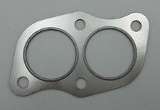 Auspuff Dichtung Krümmer