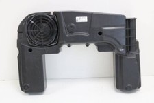 ORIGINAL AUDI A1 8X BOSE