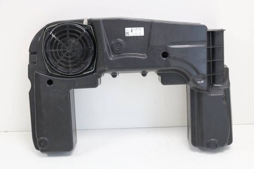Original audi bose - a1, 8x