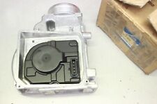 ORIGINAL OPEL Omega A Ascona C Kadett E 1.8 Luftmengenmesser 90281818 OVP