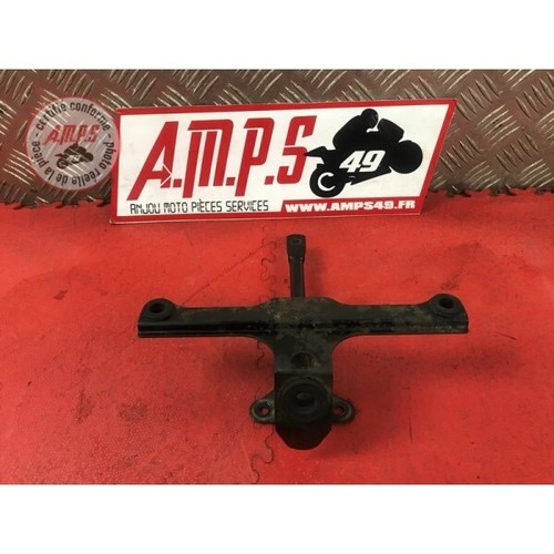 Halter kawasaki 600 zzr 1993 - halter,