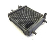 Wasser Kühler Flüssigkeit