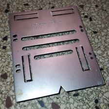 Apple Festplattenhalterung 805-0980 Macintosh IIsi LC II III Performa 450 475