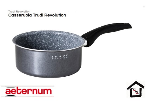 Aeternum bialetti trudi - bialetti,