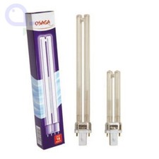 Osaga UVC Ersatzlampe  7 - 75