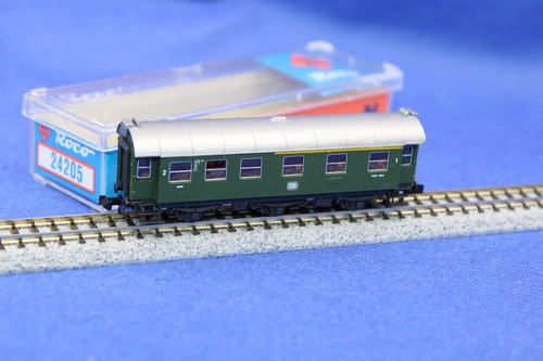 Roco 24205 spur - 24205, db