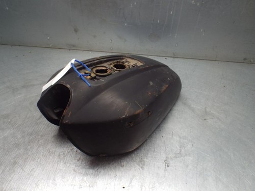 Honda cb750 750 auto - cb750,