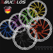 Fahrrad bremsscheibe rotor - fahrrad-bremsscheibe,
