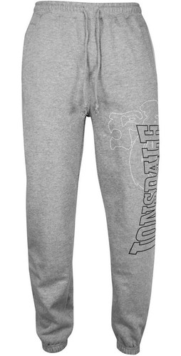 Lonsdale jogginghose dartford - lonsdale,