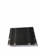 Für Volvo C70 Cabrio 2008