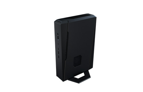 Asus rog nuc kit - asus,