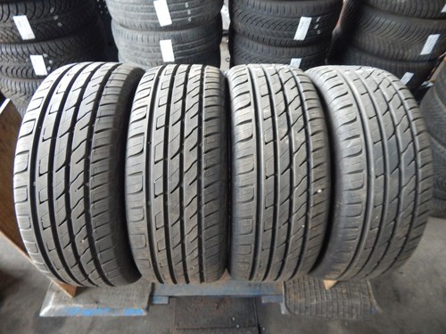 Sommerreifen 215 r16 - r16, 97w