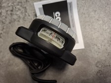 !!! Tauchkompass Neu !!!