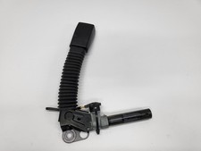 BMW 3er E36 Gurtstraffer Gurt