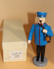 Füchtner Räuchermann