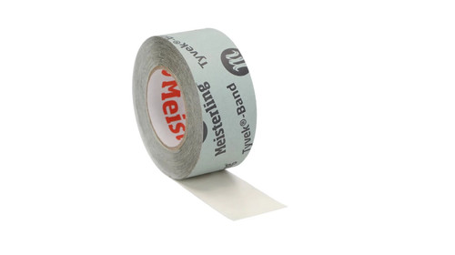 Tyvek band mm 25 - 60,