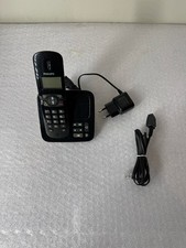 Philips Cd 186  Telefon