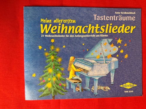 Meine allerersten - meine,