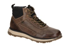 S. Oliver Schuhe 16227 braun