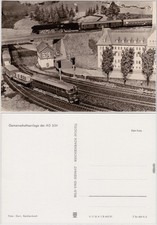 Netzschkau (Vogtland) AG