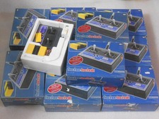 Fischertechnik Fernbedienung