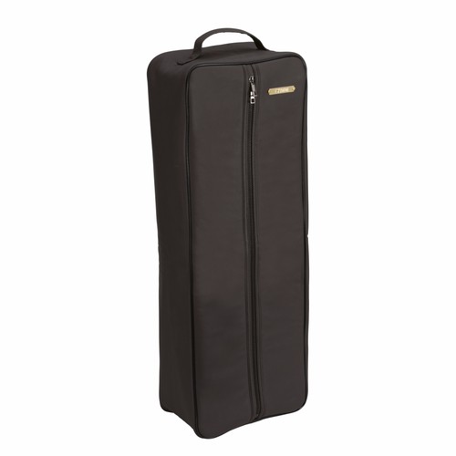 Trensentasche faux leather - trensentasche,