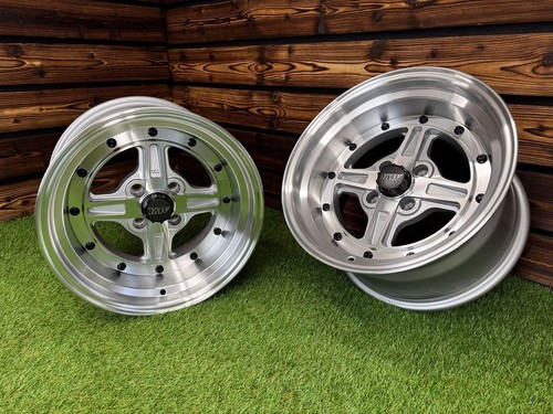 R15 4x100 work equip 01 - 4x100,