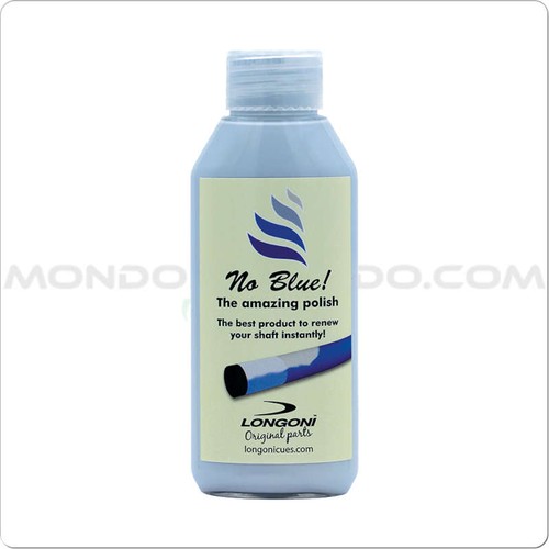Billard queue cleaner longoni - queue,