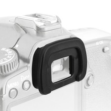 Pentax K-500 K-5 IIs K-5 Sucher Augenmuschel EP-FR Okular Muschel Ersatz