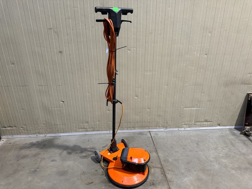 Schwamborn str 580e - str, 580e/vf