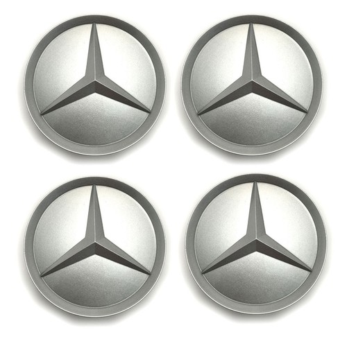 Mercedes benz w124 w126 - w126, w201