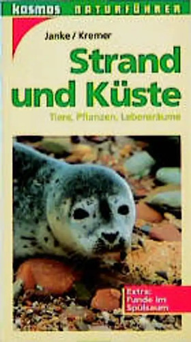 Strand und küste tiere - strand, küste.