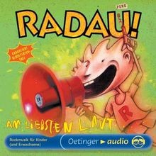 Liebsten laut rockmusik - liebsten,