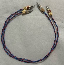 KIMBER PBJ HIGH END CINCH