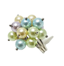 440. wundervoller Multicolor