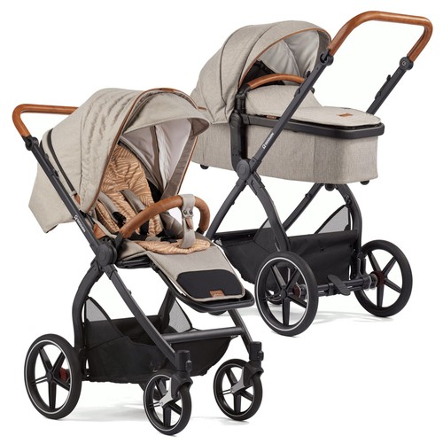 Gesslein fx4 swing 2in1 - fx4,