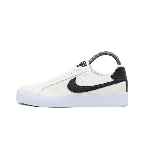 Nike damen court royale - royale, 2