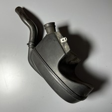Aprilia SR 50 Street TE Roller Piaggio Motor Luftfilter AIRBOX A-1030 35E0 Y0177