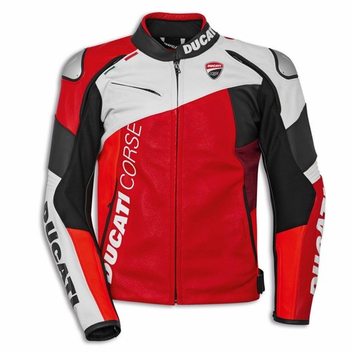 Ducati corse känguruleder - corse, c6