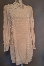 sportlicher ADIDAS Long-