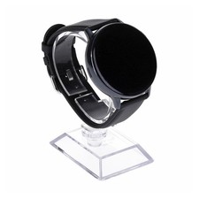 Samsung Galaxy Watch Active 2