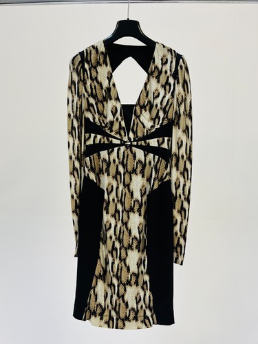 Y2k vintage just roberto - just,