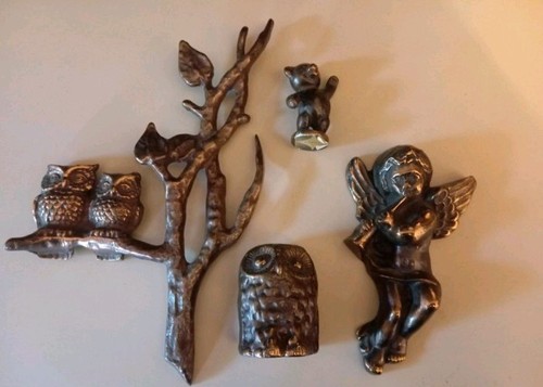 Figuren bronzefiguren mid - figuren,