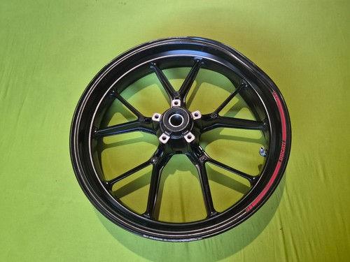 Ducati streetfighter 848 1098 - 848,