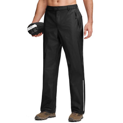 Regenhose männer frauen - männer,