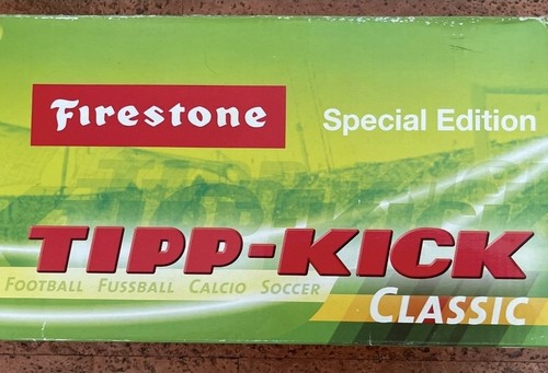 Tipp kick classic spiel - classic,