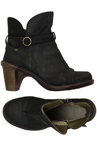 Naturalista stiefelette - el,